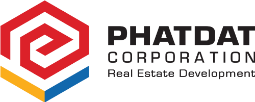 logo Chủ đầu tư Phát Đạt