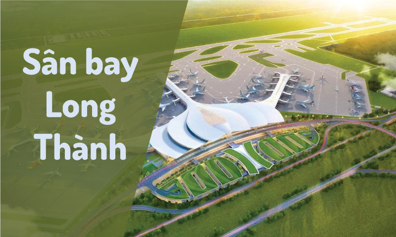 SÂN BAY LONG THÀNH CHÍNH THỨC ĐÓN CHUYẾN BAY ĐẦU TIÊN: “CÚ HÍCH” ĐƯA THE QUẬY PHƯỚC HẢI VƯƠN TẦM QUỐC TẾ