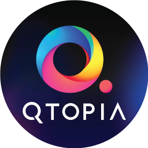 logo qtopia