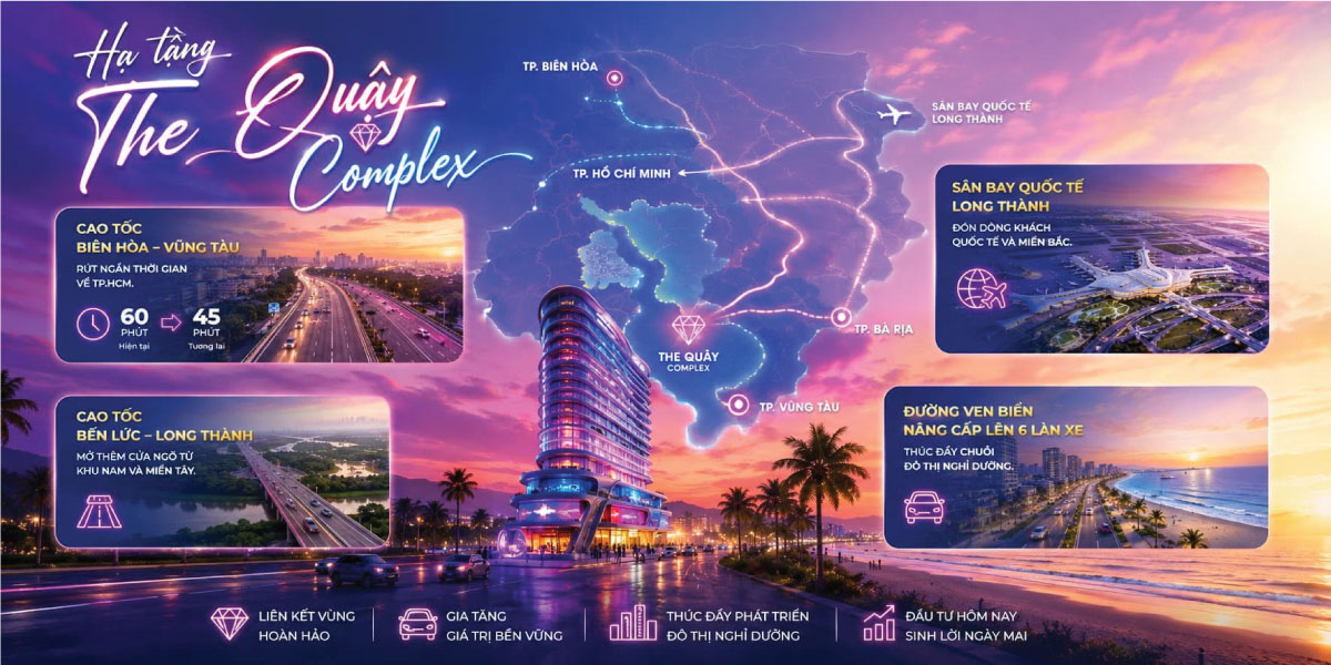 vị trí qtopia
